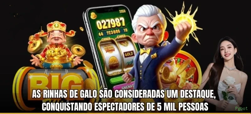 Pgbot
