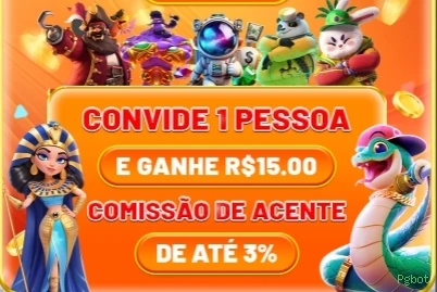 cassino_Roleta