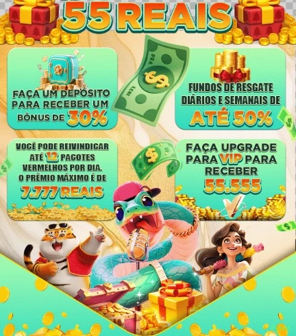 jogos_主图