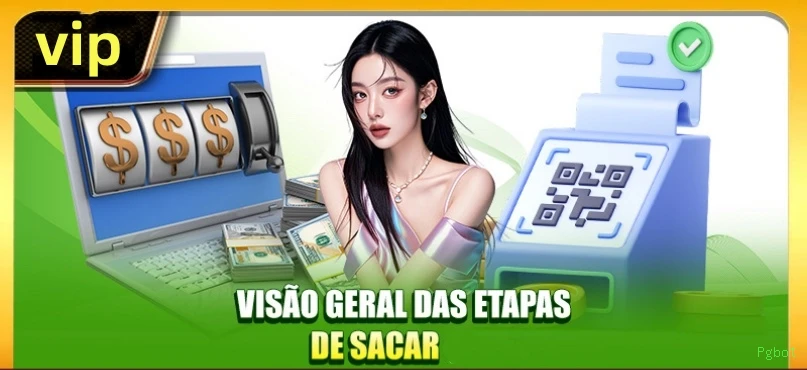 login_SSL