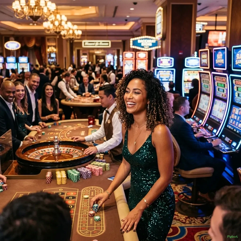 slot_Jackpots